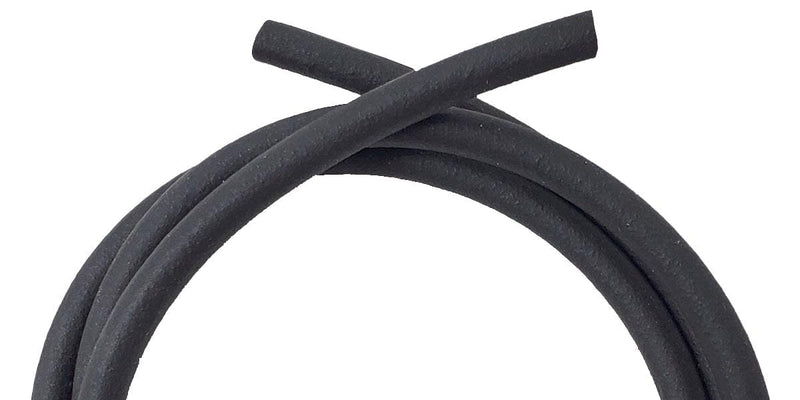 Mitee-Bite Gasket Material