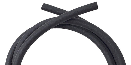 Mitee-Bite Gasket Material