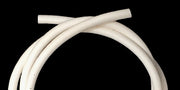 Mitee-Bite Gasket Material
