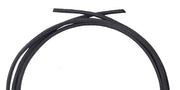Mitee-Bite Gasket Material