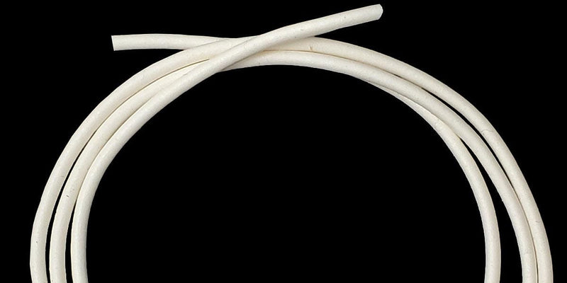Mitee-Bite Gasket Material