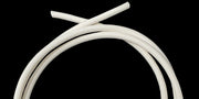 Mitee-Bite Gasket Material