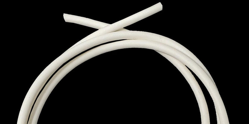 Mitee-Bite Gasket Material