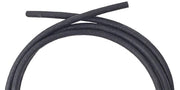 Mitee-Bite Gasket Material