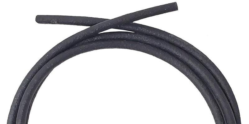 Mitee-Bite Gasket Material