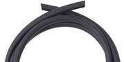 Mitee-Bite Gasket Material