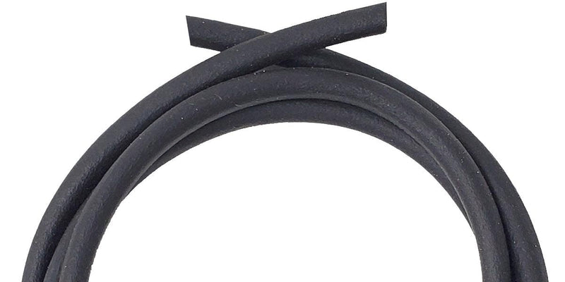 Mitee-Bite Gasket Material