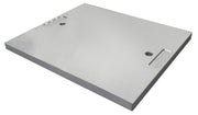 Mitee-Bite VacMagic® VM300 Pallet bottom view
