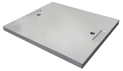 Mitee-Bite VacMagic® VM300 Pallet bottom view