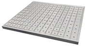 Mitee-Bite VacMagic® VM300 Pallet