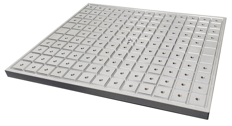 Mitee-Bite VacMagic® VM300 Pallet