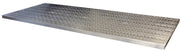 Mitee-Bite VacMagic® VM300 Pallet