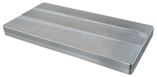 Mitee-Bite VacMagic® VM100 Pallet top view