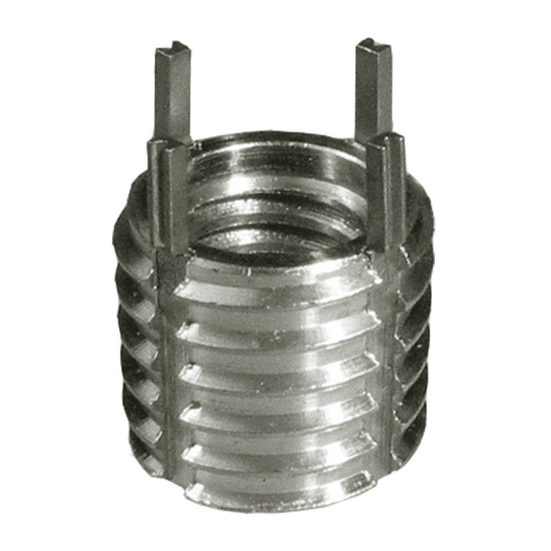 Key Insert - Heavy Duty