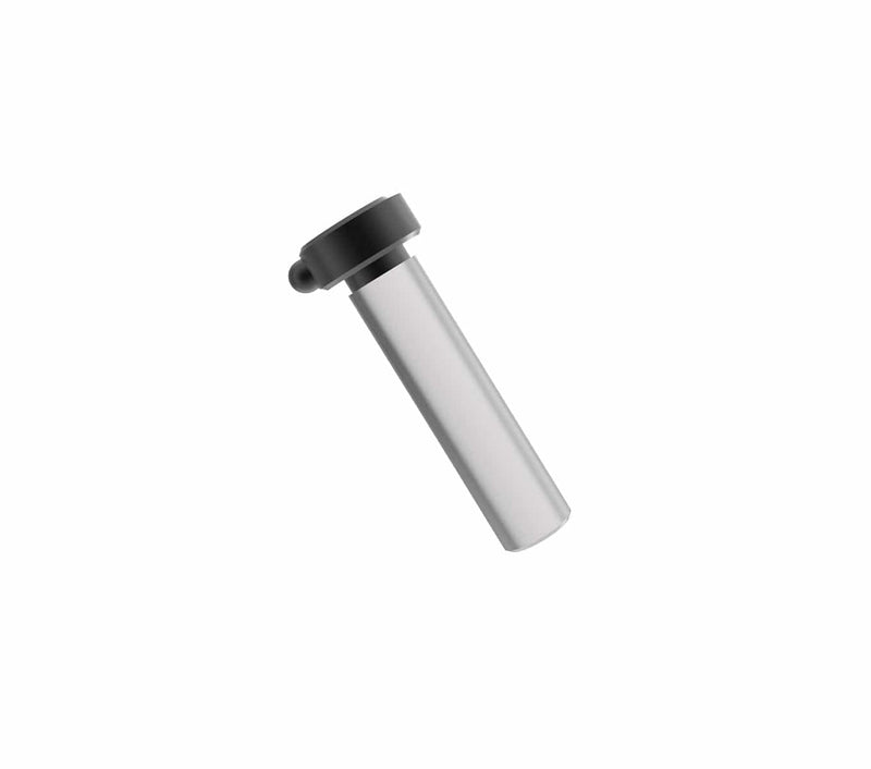 Jergens Kwik Strip Bolt