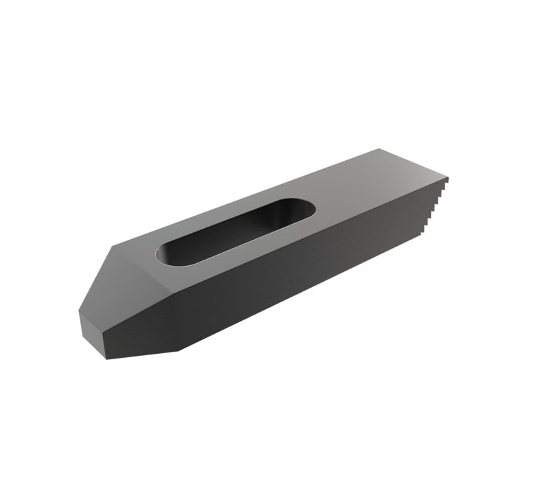 Jergens Step-Block Clamp Strap