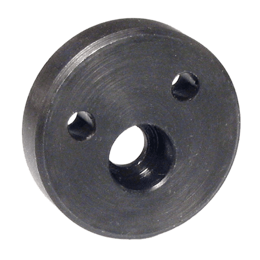 Carr Lane Eccentric Leveling Lug