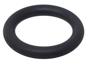 Mitee-Bite OK-Vise Spring