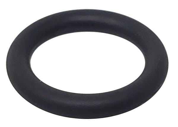 Mitee-Bite OK-Vise Spring