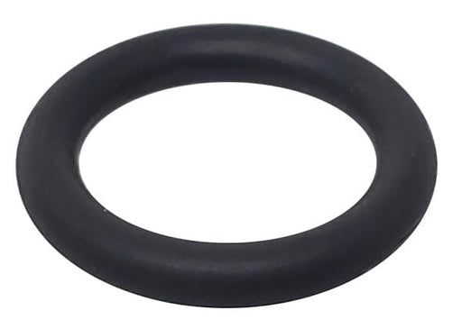 Mitee-Bite OK-Vise Spring
