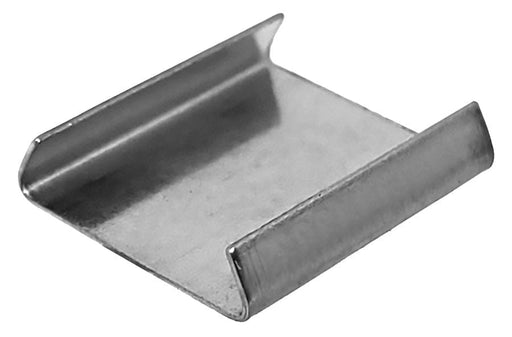 Mitee-Bite OK-Vise Side Plate
