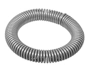 Mitee-Bite OK-Vise Spring
