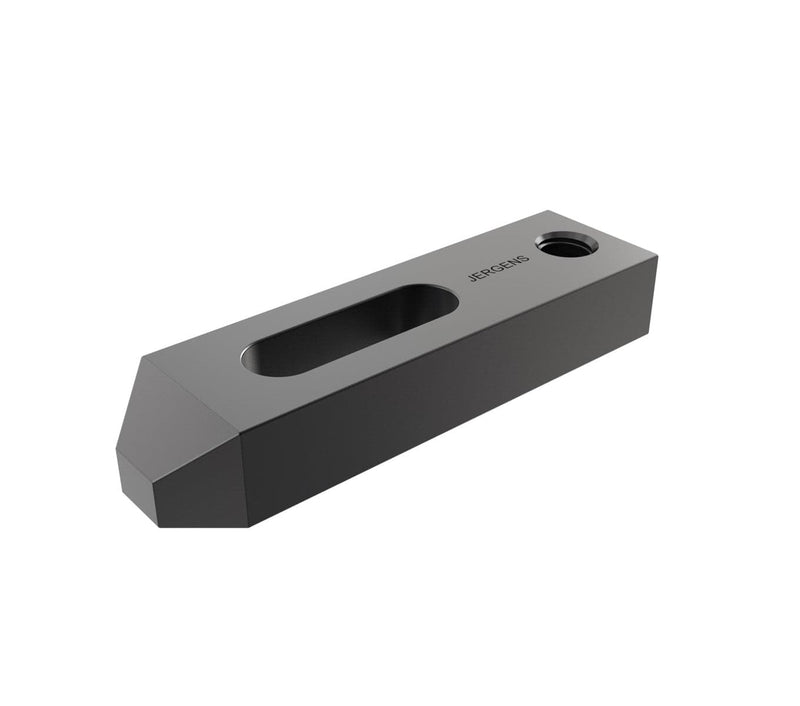 Jergens Taper Nose Strap Clamp