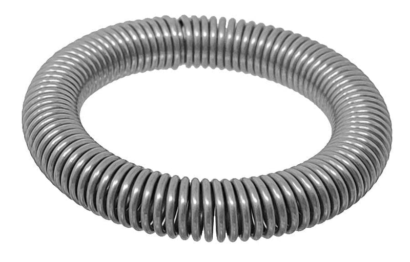 Mitee-Bite OK-Vise Spring