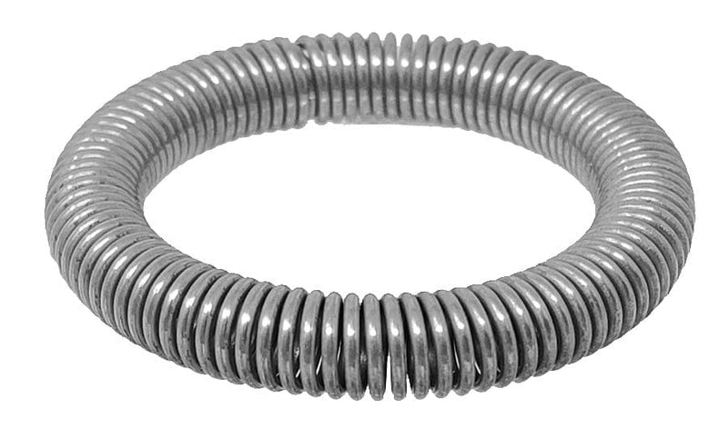 Mitee-Bite OK-Vise Spring