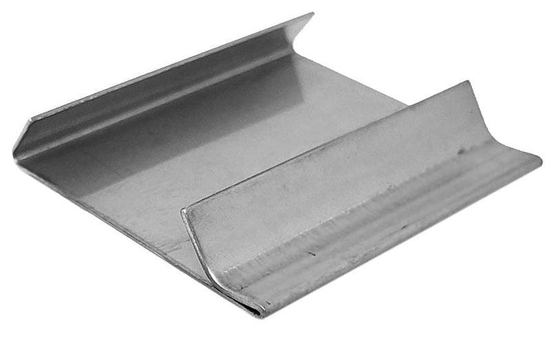 Mitee-Bite OK-Vise Side Plate