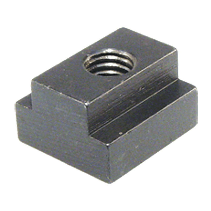 T-Nut