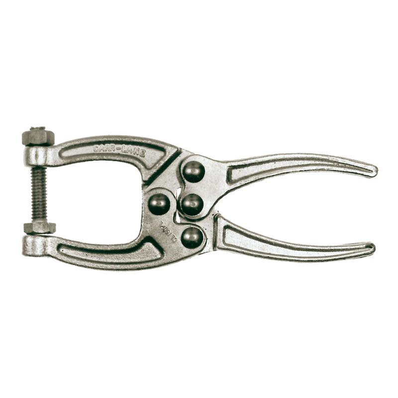 CL-150-PL Series Toggle Pliers