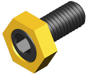 Mitee-Bite Fixture Clamp Pack