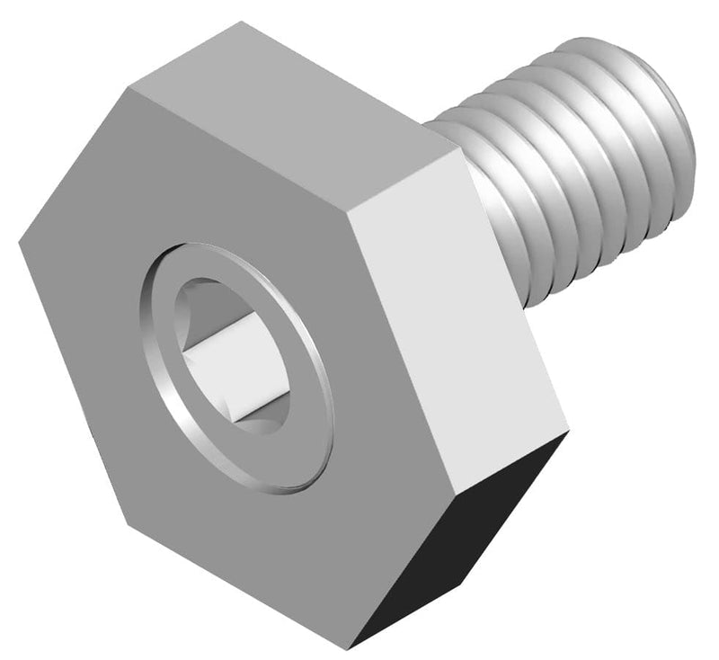 Mitee-Bite Fixture Clamp Pack