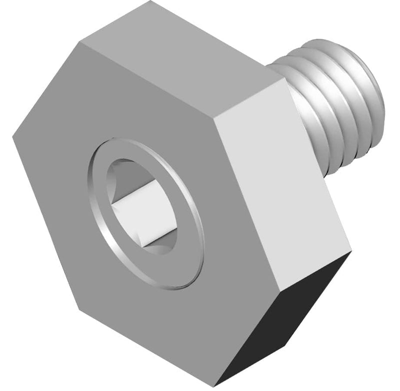 Mitee-Bite Fixture Clamp Pack