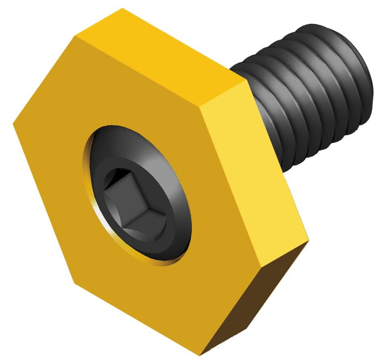 Mitee-Bite Fixture Clamp Pack