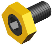 Mitee-Bite Fixture Clamp Pack