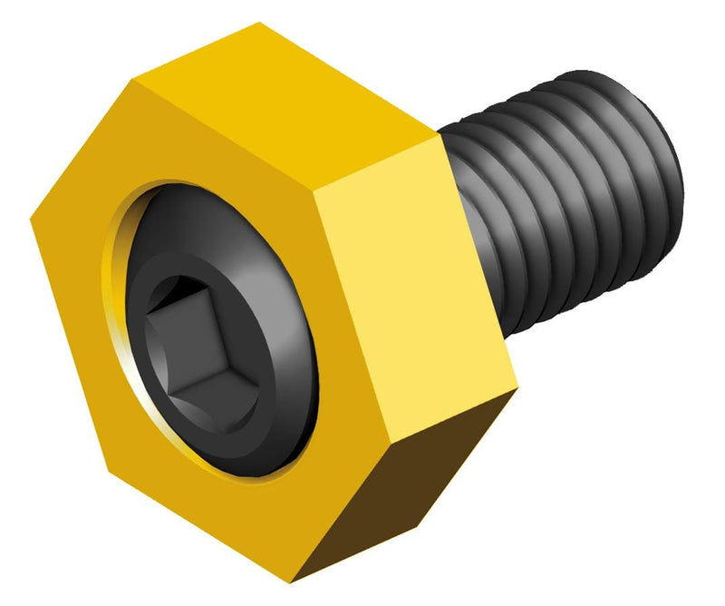 Mitee-Bite Fixture Clamp Pack