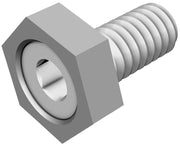 Mitee-Bite Fixture Clamp Pack