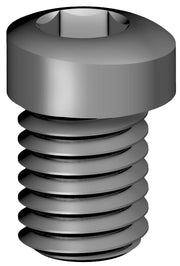Mitee-Bite Fixture Clamp Pack
