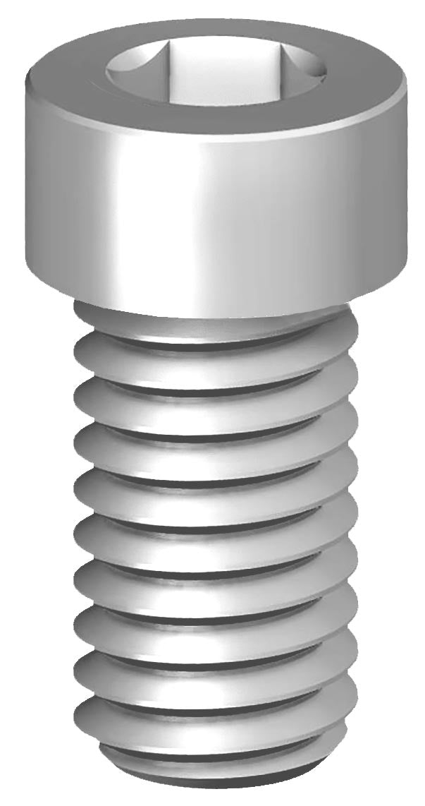 Mitee-Bite Cam Screw