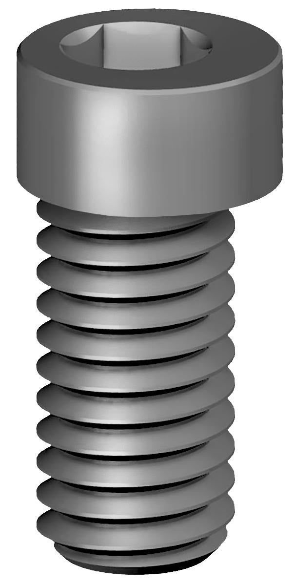 Mitee-Bite Cam Screw