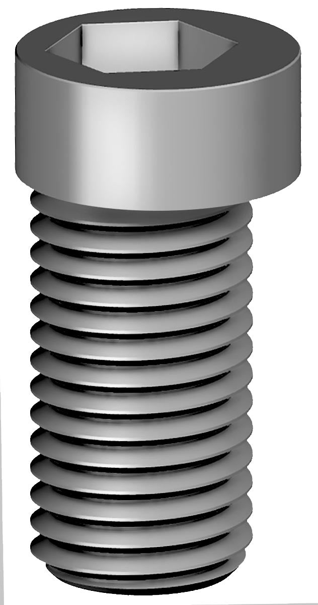 Mitee-Bite Cam Screw