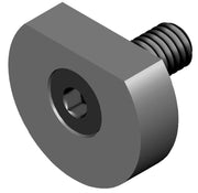 Mitee-Bite Machinable Fixture Clamp Pack