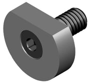 Mitee-Bite Machinable Fixture Clamp Pack