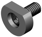 Mitee-Bite Machinable Fixture Clamp Pack
