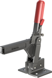 Destaco 5100 Series Toggle Clamp