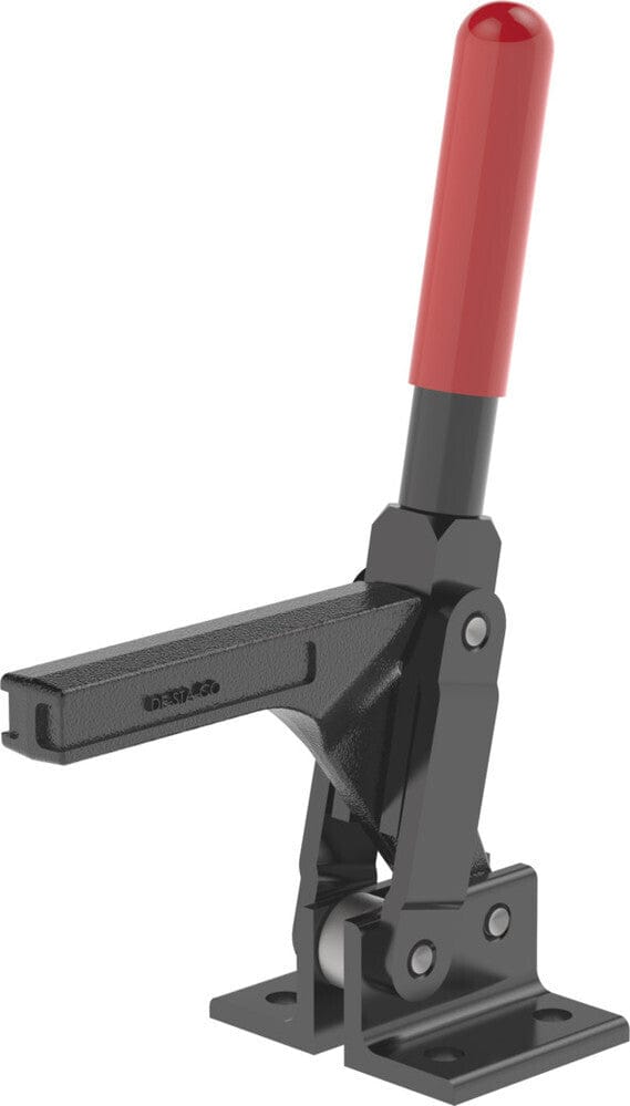 Destaco 5100 Series Toggle Clamp