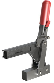 Destaco 5100 Series Toggle Clamp