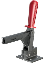 Destaco 5100 Series Toggle Clamp